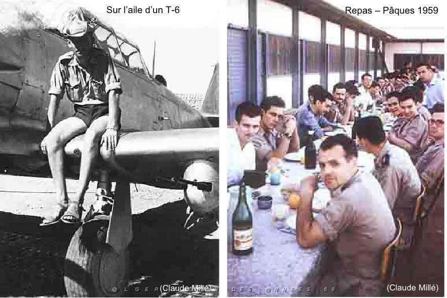 148-AERODROME-ET-BASE-1945-1962-32-  (49) TINDOUF.jpg